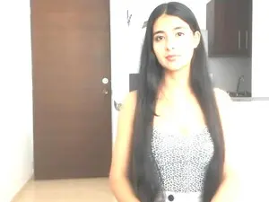 Myfreecams Adult Webcam of Kylie_U