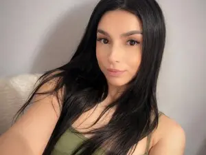 Myfreecams Private Sex Chat of Blodreina