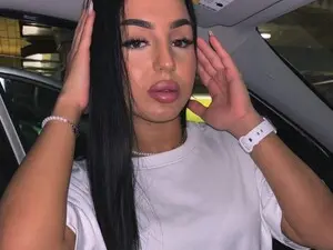 Myfreecams Adult Video Chat of Evvanew