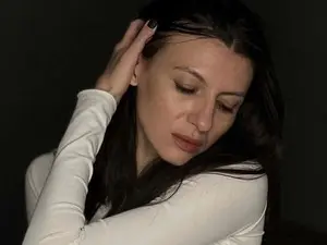 Myfreecams Watch Live Sex Cams of CherryLips