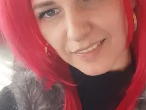 Myfreecams Free Live Porn of evadesirex