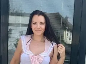 Myfreecams Best live sex cam show of innocentSamx