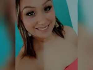 Myfreecams Free Live Porn of Aitana_Gonzalez1