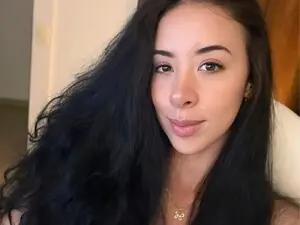 Myfreecams Best live sex cam show of DaniiG_