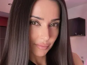 Myfreecams Best Webcam of SmileyTinaa