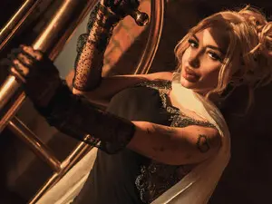 Myfreecams Private Sex Chat of SophiePalmerX