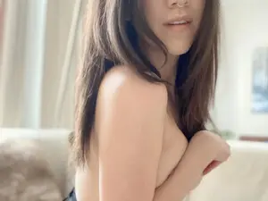 Myfreecams Adult Webcam of mirah