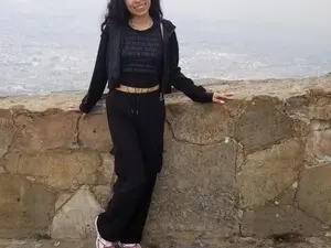 Myfreecams Watch Live Sex Cams of AnahisRuiz