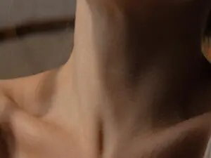 Myfreecams Private Sex Chat of Sun_007