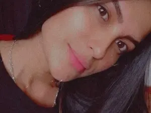 Myfreecams Live Sex of MartinaGm