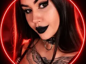 Myfreecams Best Webcam of Dora_autumn_