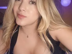 Myfreecams Adult Webcam of Ms_Brenda