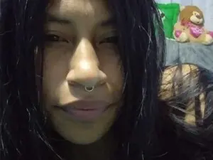Myfreecams Live Sex of Pocahontas_TW