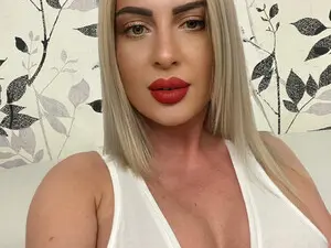 Myfreecams Adult Webcam of Love_wet_rain