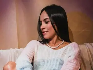 Myfreecams Free Live Porn of mia__