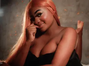 Myfreecams Private Sex Chat of Alana_bonny