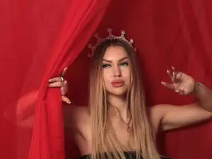 Myfreecams Free Porn Cam of Amanda03