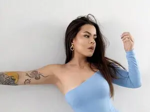 Myfreecams Sex Cam of Amanda_Callum