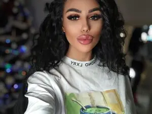 Myfreecams Free Live Porn of CharlotteKozy