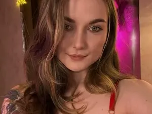 Myfreecams Best Webcam of Milena_Swon