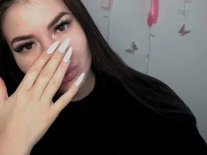 Myfreecams Sex Cam of Trinny_Love