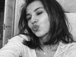 Myfreecams Private Sex Chat of YourrrAngell