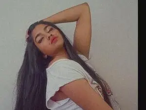 Myfreecams Live Sex Cam of DelilahBlaze