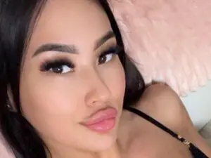 Myfreecams Sex Chat of LimitedMai