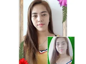 Myfreecams Sex Cam of TulipBhabes