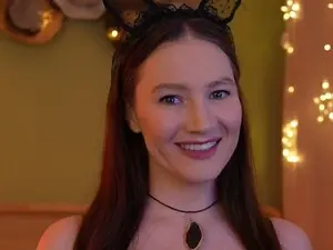 Myfreecams Adult Video Chat of GessiFossa