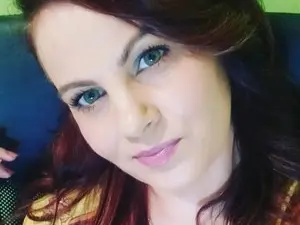 Myfreecams Best Webcam of Izabell85