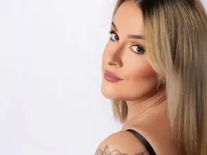Myfreecams Best Webcam of MollyGold