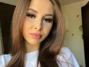 Myfreecams Live Sex of Sophie_Eloise