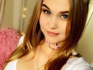 Myfreecams Live Sex of ZillyKitty