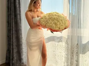 Myfreecams Sex Chat of HoneyBunnyy