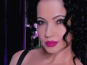 Myfreecams Live Sex Cam of KarinnaKay
