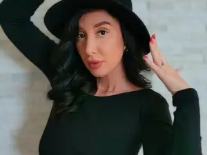 Myfreecams Adult Webcams of LeylaGracey