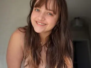 Myfreecams Adult Video Chat of princess4723