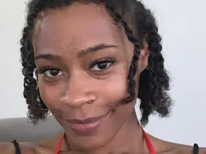 Myfreecams Best live sex cam show of DeviantFreak