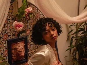Myfreecams Free Live Porn of Tutti_