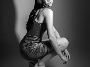 Myfreecams Free Live Porn of Mystical_meteor