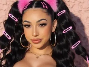 Myfreecams Free Porn Cam of AnaisBloom