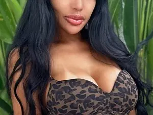 Myfreecams Adult Video Chat of MFCgoddess