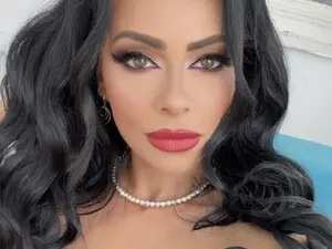 Myfreecams Free Porn Cam of Miss_Raysa