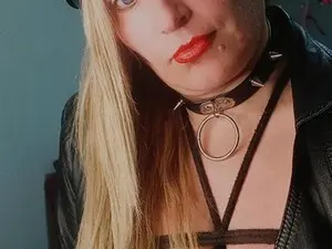 Myfreecams Nude Webcam of Emperatrizass