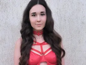 Myfreecams Best Webcam of MaryHillx