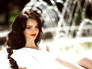 Myfreecams Best live sex cam show of LanaLouLou