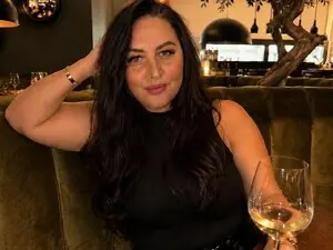 Myfreecams Live Sex of OlgaSapphire