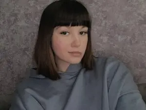 Myfreecams Adult Webcam of Angel_Aura_