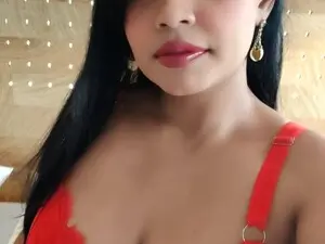Myfreecams Watch Live Sex Cams of Valeria_rinal
